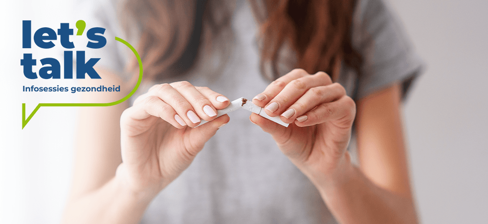 /on/demandware.static/-/Library-Sites-MultipharmaSharedLibrary/default/dw4169d72a/Home/blog/HealthCommunity/Let's Talk/062024 Stoppen met roken/smoking-landing-981x451-nl.png